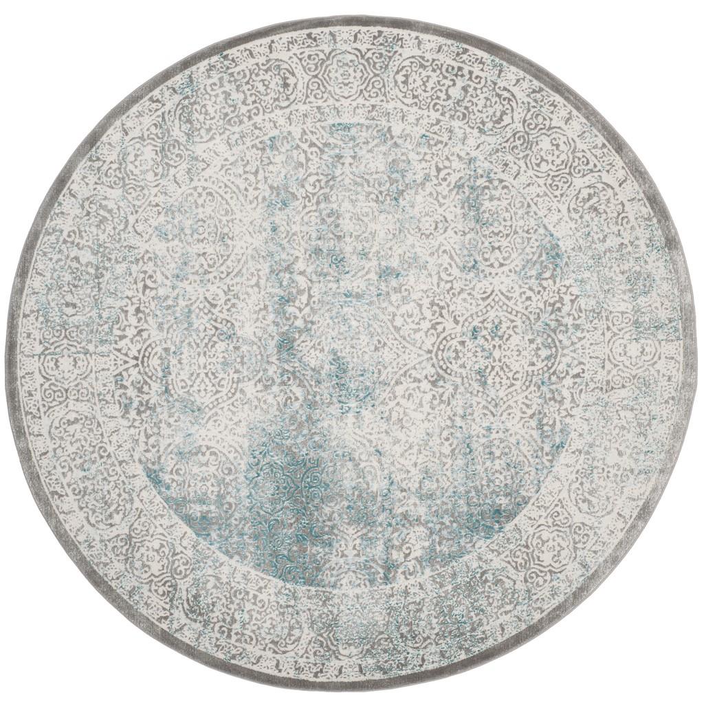 safavieh clearance passion pas401b turquoise rug
