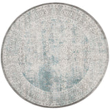 safavieh clearance passion pas401b turquoise rug