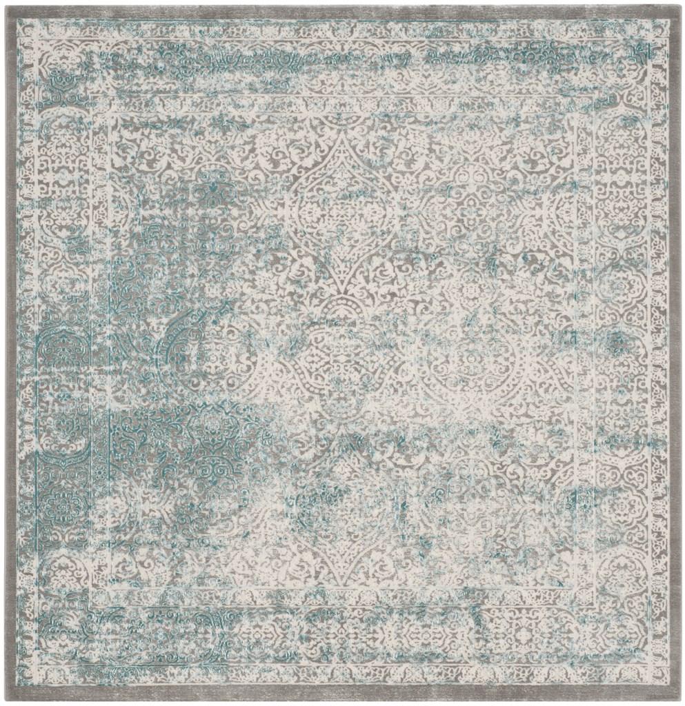 safavieh clearance passion pas401b turquoise rug