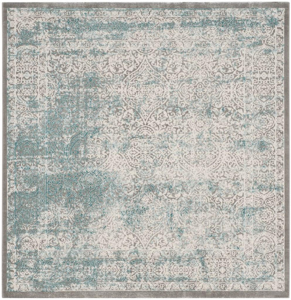 safavieh clearance passion pas401b turquoise rug