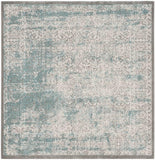 safavieh clearance passion pas401b turquoise rug