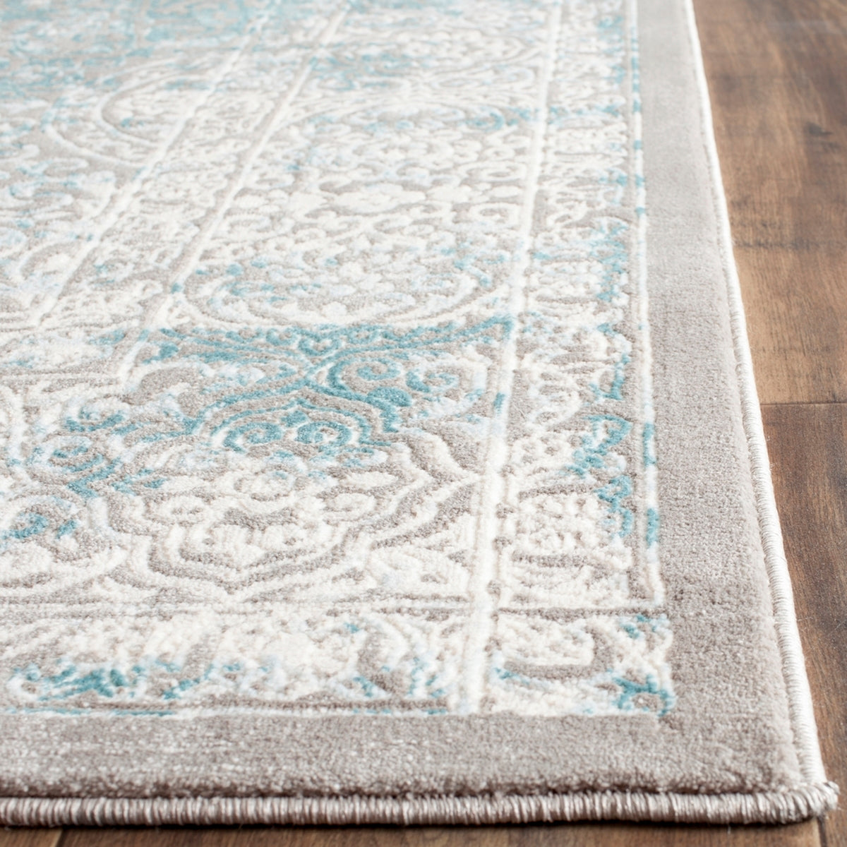 safavieh clearance passion pas401b turquoise rug