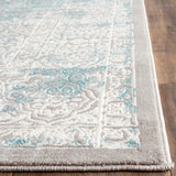 safavieh clearance passion pas401b turquoise rug