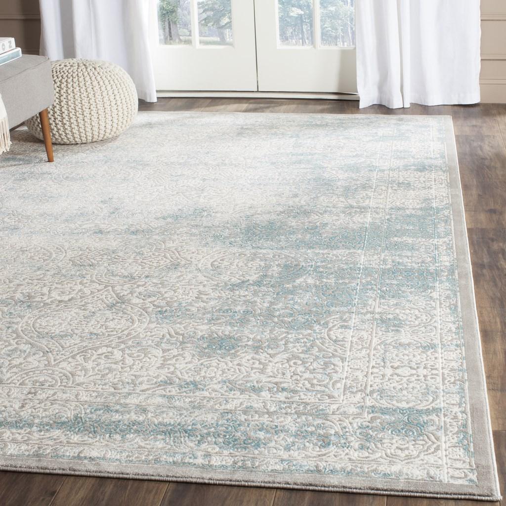 safavieh clearance passion pas401b turquoise rug