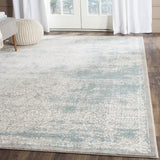 safavieh clearance passion pas401b turquoise rug