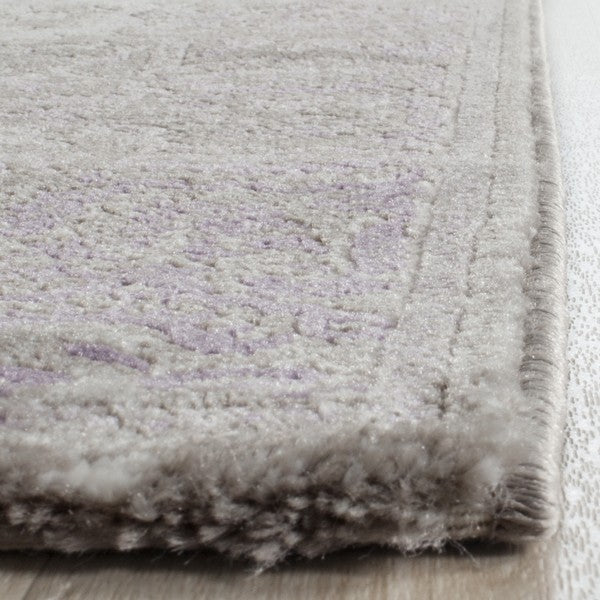 safavieh clearance passion pas402g grey rug