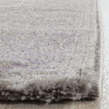 safavieh clearance passion pas402g grey rug