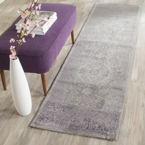 safavieh clearance passion pas402g grey rug