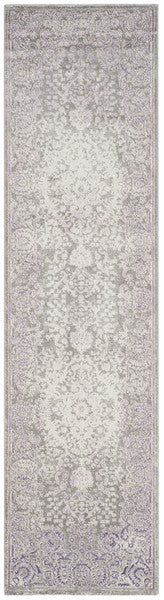 safavieh clearance passion pas402g grey rug