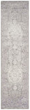 safavieh clearance passion pas402g grey rug