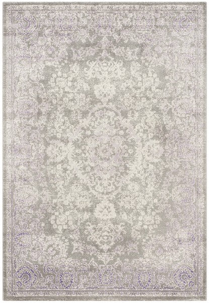 safavieh clearance passion pas402g grey rug