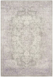 safavieh clearance passion pas402g grey rug