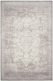 safavieh clearance passion pas402g grey rug