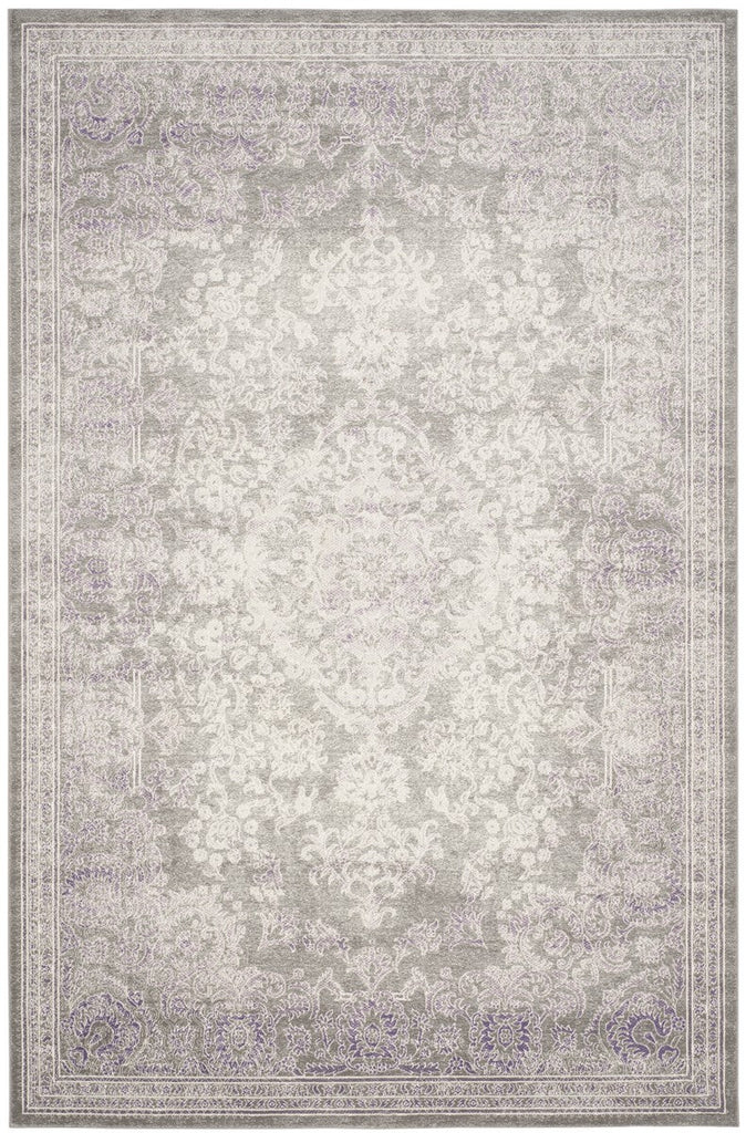 safavieh clearance passion pas402g grey rug