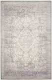 Safavieh Clearance Passion PAS402G Grey Rug