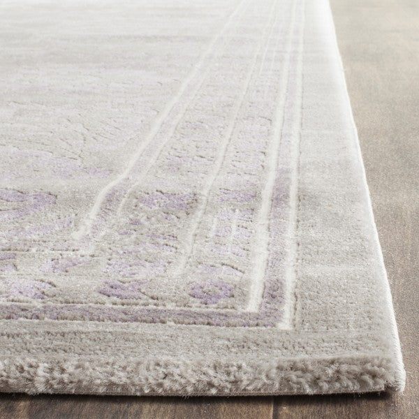 safavieh clearance passion pas402g grey rug