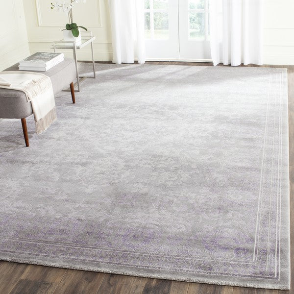 safavieh clearance passion pas402g grey rug