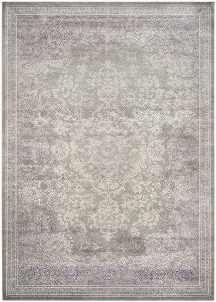 safavieh clearance passion pas402g grey rug