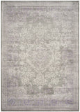 safavieh clearance passion pas402g grey rug