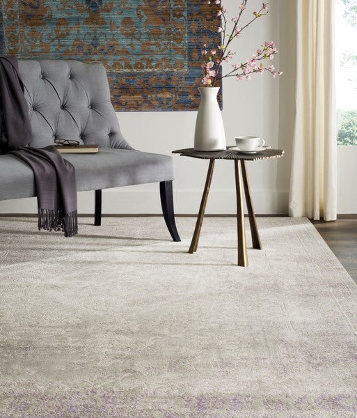 safavieh clearance passion pas402g grey rug