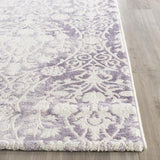 safavieh clearance passion pas403a lavander rug