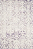 safavieh clearance passion pas403a lavander rug