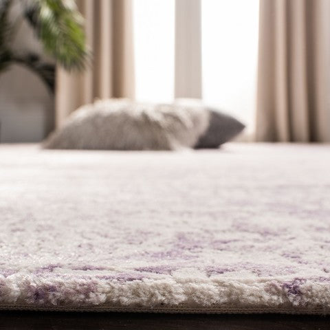 safavieh clearance passion pas403a lavander rug