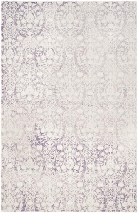 safavieh clearance passion pas403a lavander rug