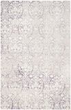 safavieh clearance passion pas403a lavander rug