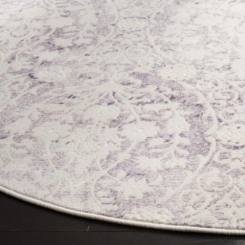 safavieh clearance passion pas403a lavander rug