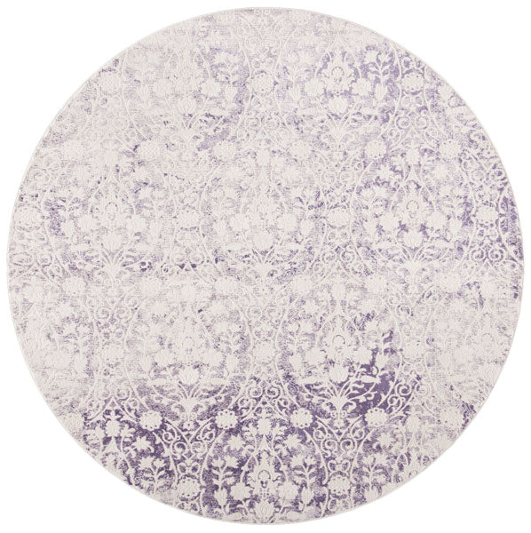 safavieh clearance passion pas403a lavander rug