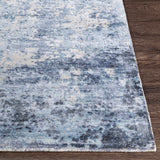 surya rug co park avenue pav 2302 pale blue rug