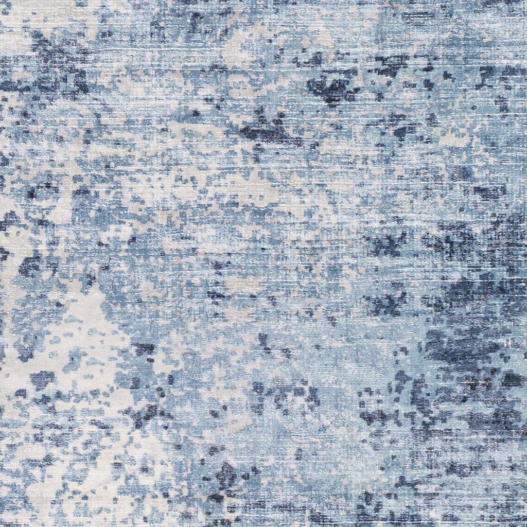 surya rug co park avenue pav 2302 pale blue rug