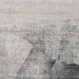 surya rug co park avenue pav 2303 light gray rug