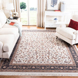 safavieh clearance persian classic pcl476a cream rug