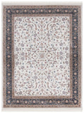 safavieh clearance persian classic pcl476a cream rug