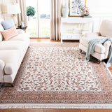 safavieh clearance persian classic pcl476b cream rug