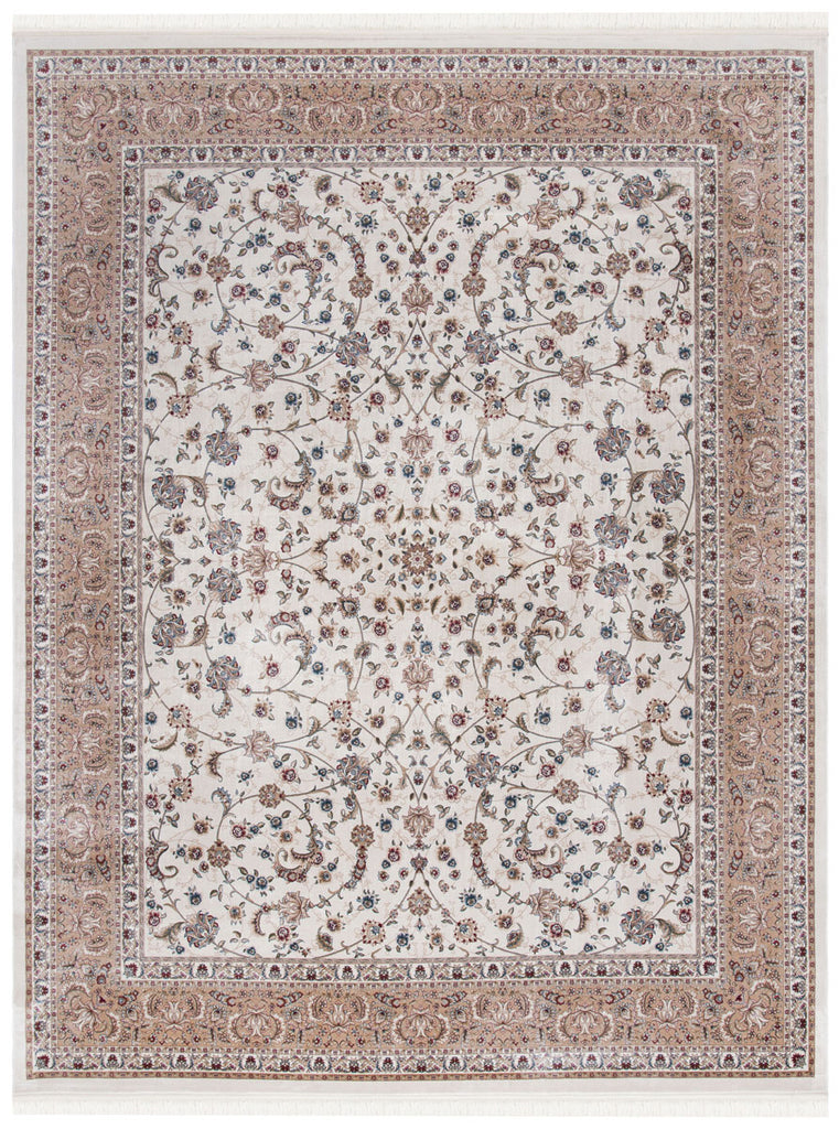safavieh clearance persian classic pcl476b cream rug
