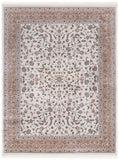 safavieh clearance persian classic pcl476b cream rug
