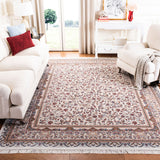 safavieh clearance persian classic pcl489a creme rug