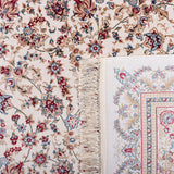 safavieh clearance persian classic pcl489a creme rug