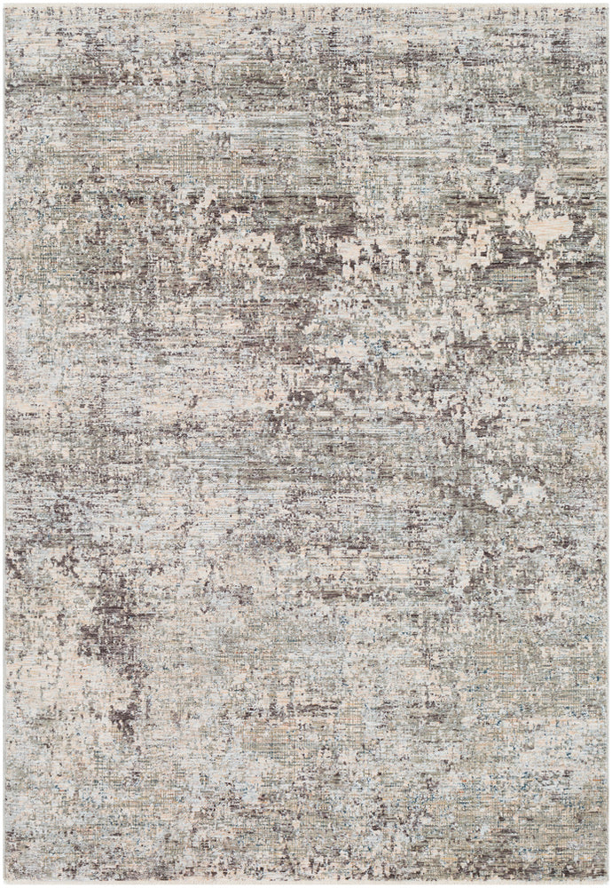 Surya rug co. | pale blue rug | presidential | woven rug | rugs done right