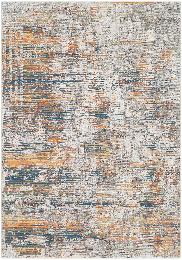 Surya Rug Co. Presidential Bright Blue Rug | Bright Blue Rugs | Rugs Done Right 