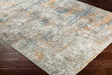 Surya Rug Co. Presidential  Bright Blue Rug | Surya Rugs | Rugs Done Right 