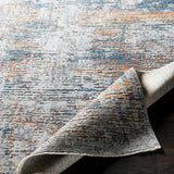 Surya Rug Co. Presidential  Bright Blue Rug | Presidential Rugs | Rugs Done Right 
