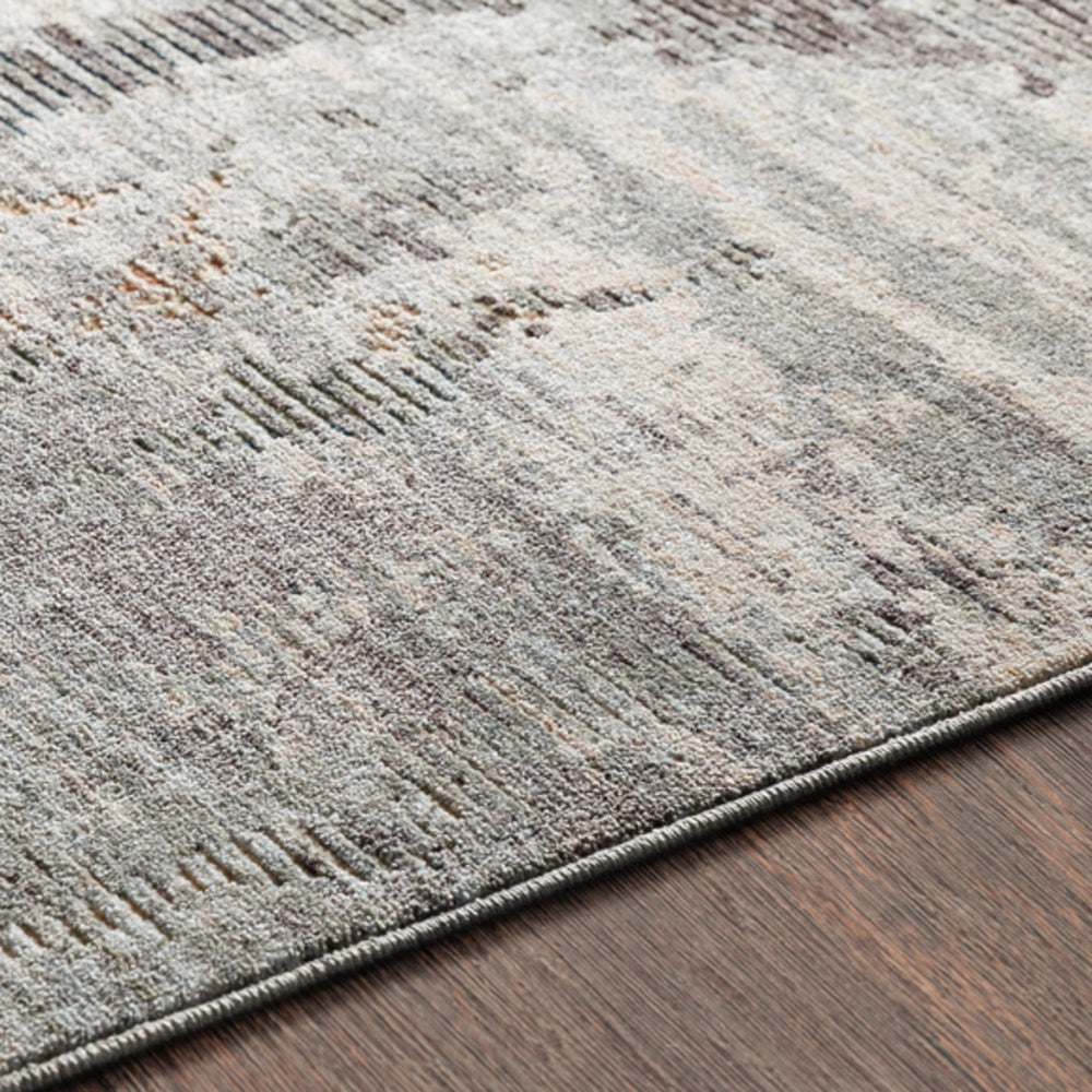 Livabliss Presidential PDT-2306 Lime Rug