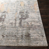 Livabliss Presidential PDT-2306 Lime Rug