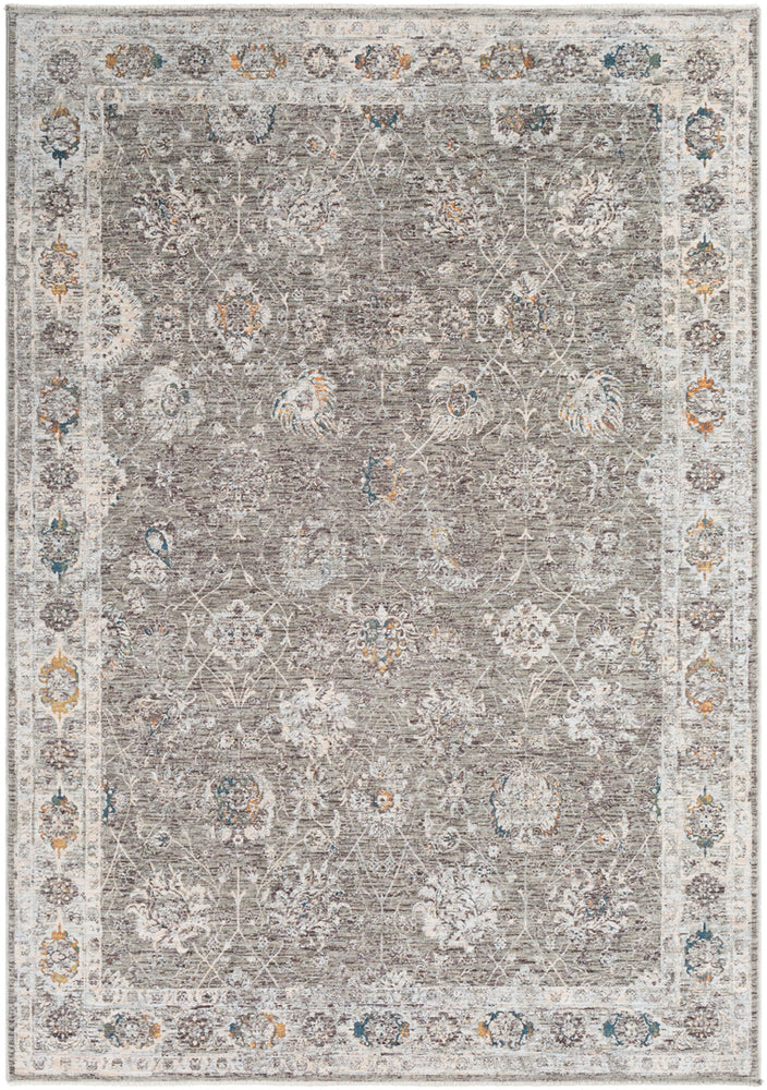 Surya rug co. | lime rug | presidential | woven rug | rugs done right 