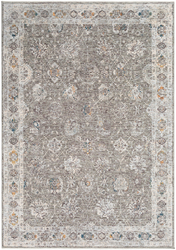 Surya rug co. | lime rug | presidential | woven rug | rugs done right 
