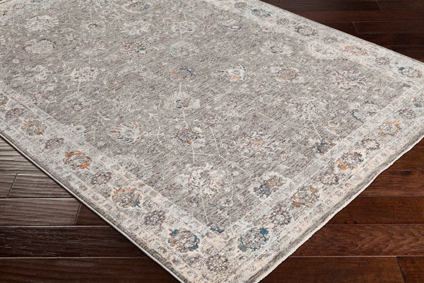 Surya rug co. | lime rug | presidential | woven rug | rugs done right
